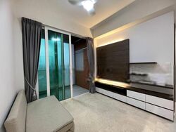 Principal Garden (D3), Condominium #409504941